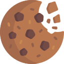 Cookie Popup